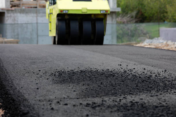 Best Driveway Pavers Near Me  in Ives Estates, FL